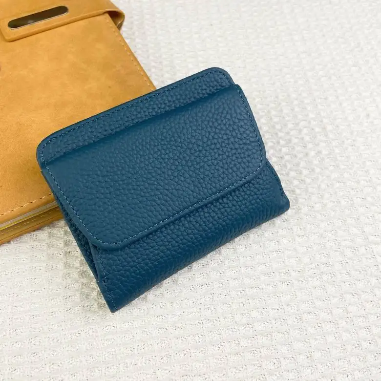 2212 11.5X9X3cm YG 3colour