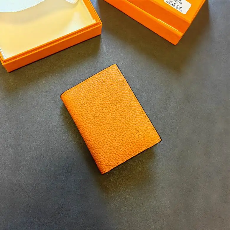 10.5X8cm 092112 YG 3