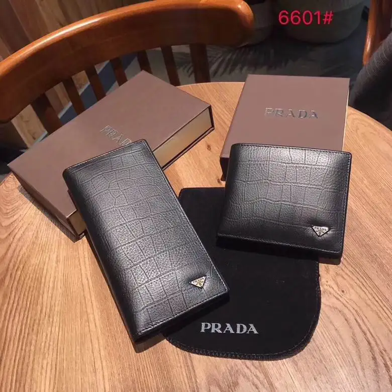 6601 Long 19X10cm short 12X10cm XM