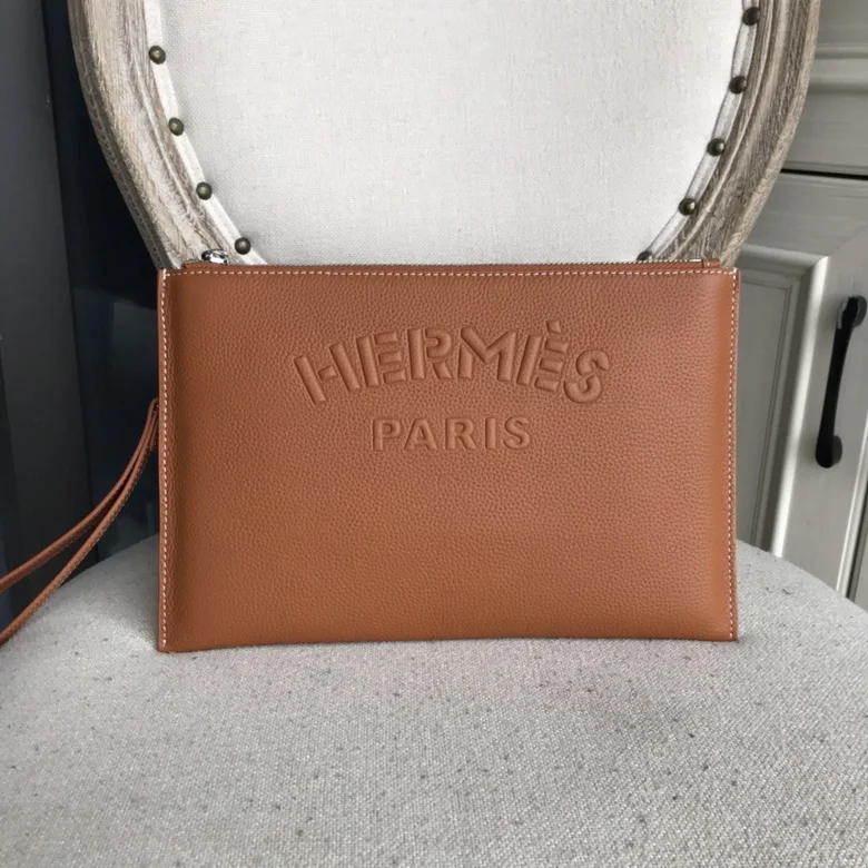 98102-4 29X19X1cm WP