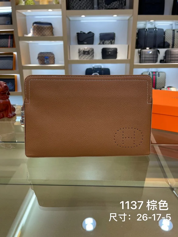 1137 26X5X17cm WP 2colour