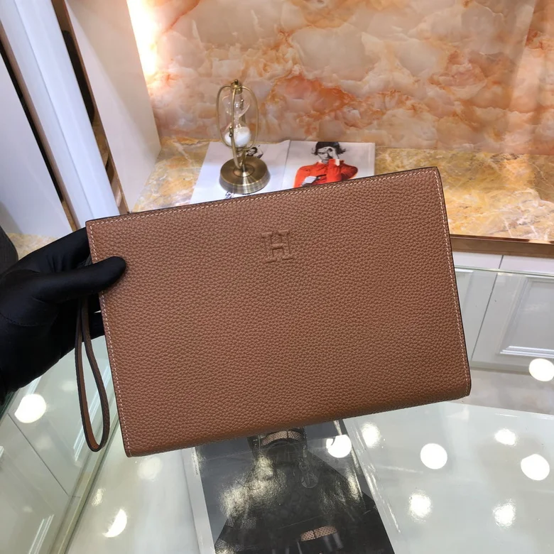 9001 28X18X2cm XM 4colour