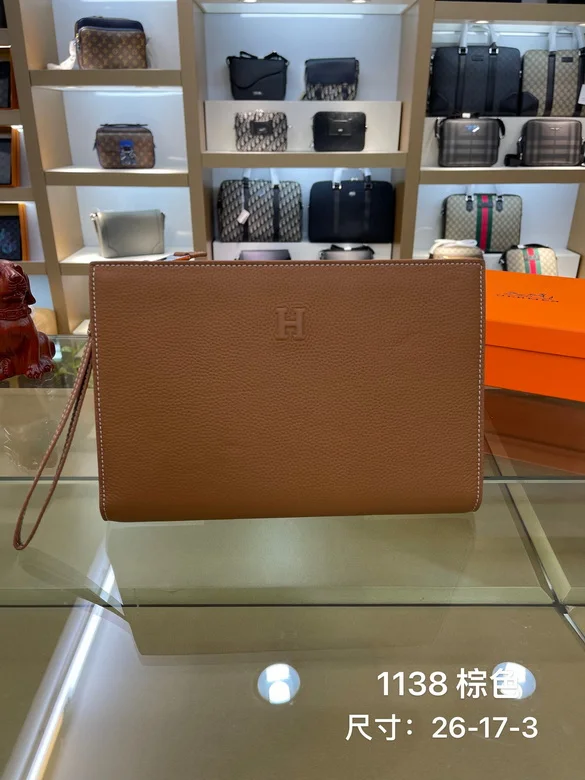 1138 26X3X17cm WP 2colour