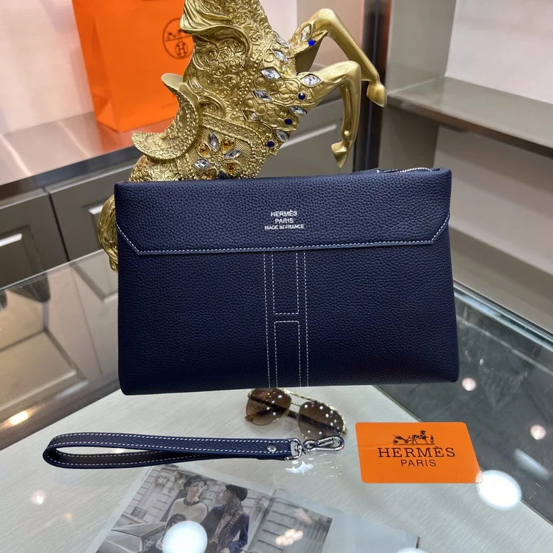 66141-7 28X5X18cm WP