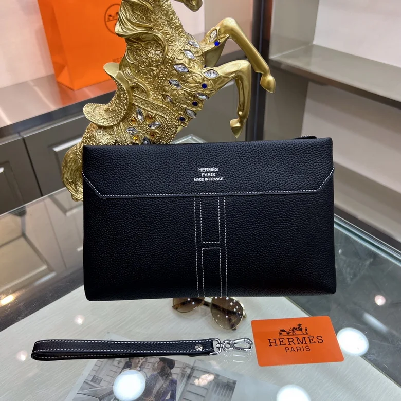 66141-7 28X5X18cm WP 2colour