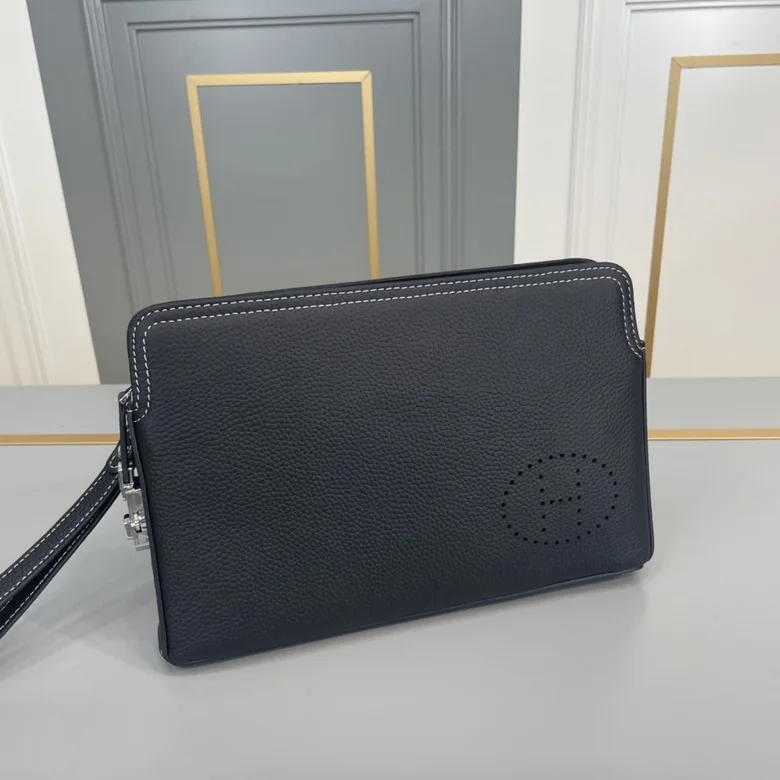 33137-4 26X17X4cm WP 3colour