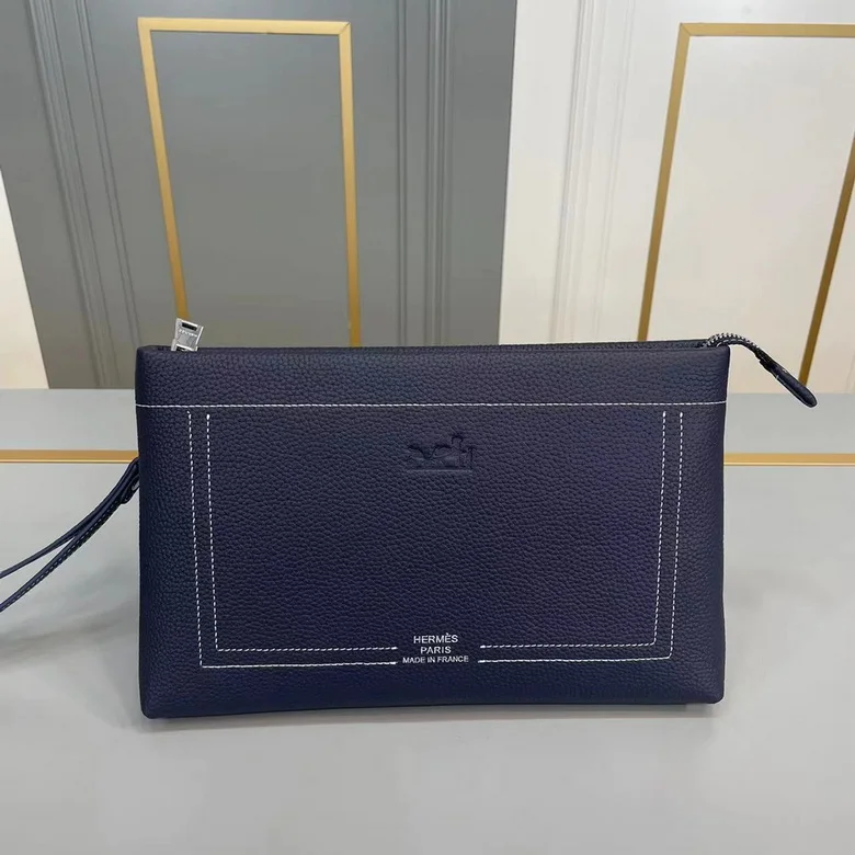 33140-4 27X17X3cm WP 3colour