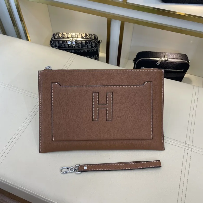 66630-4 28X18X0.5cm WP