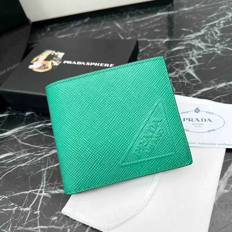 304 10X9X1cm XM 4colour