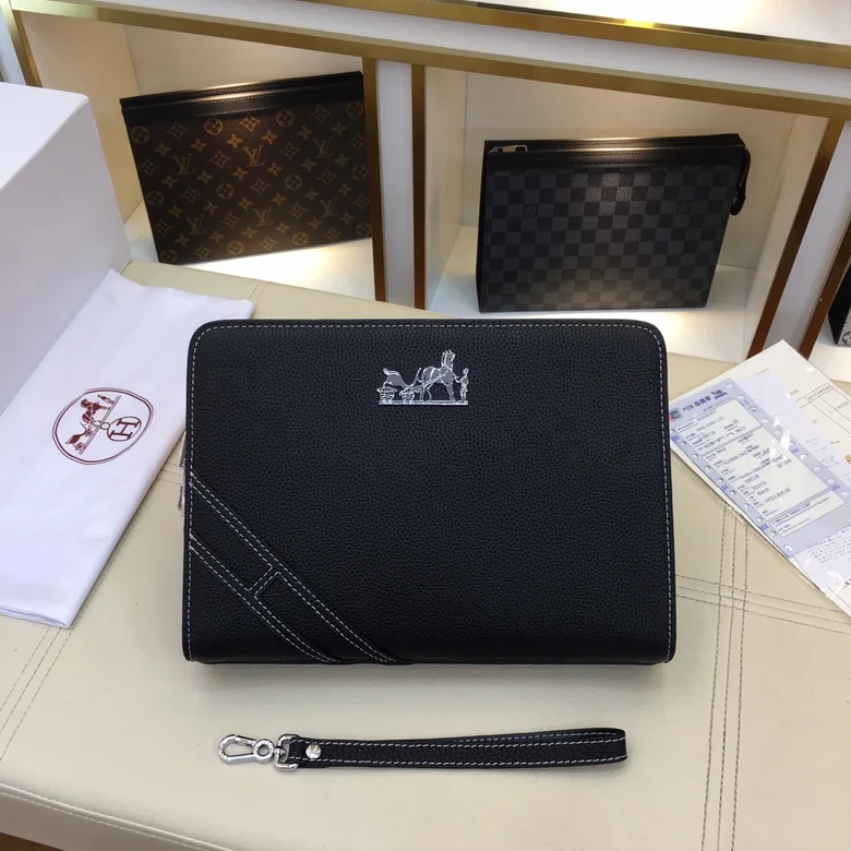 66589-4 29X18X4cm WP