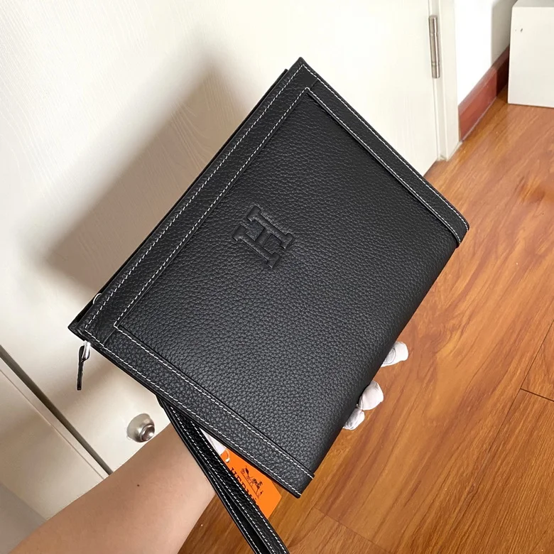 27X21X6.5cm 010501 XM 2colour