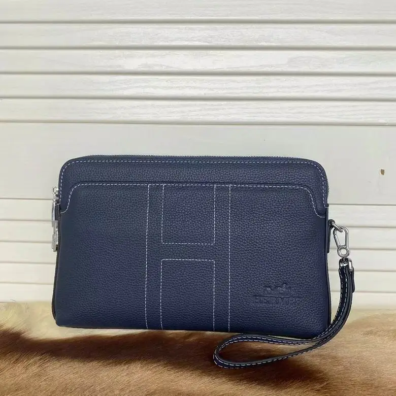 27X17X3cm 031101 XM 3colour