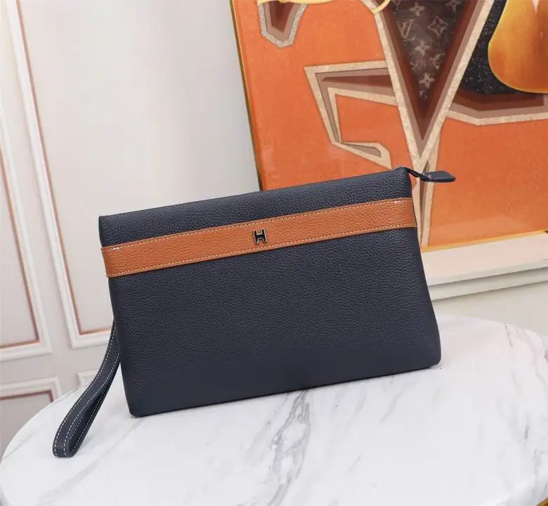 8345－4 28X17X4cm WP 3colour