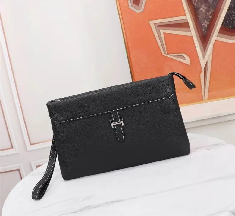 8335-4 28X17X4cm WP 3colour