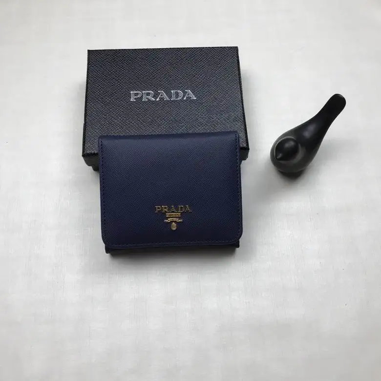 10X9X2cm 032608 YG 2colour