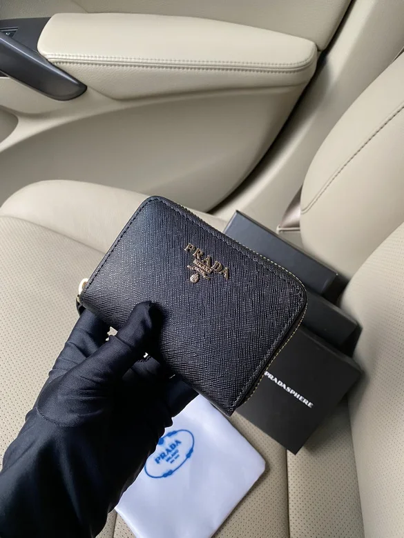 2MC553 12X9X2.5cm XM 3