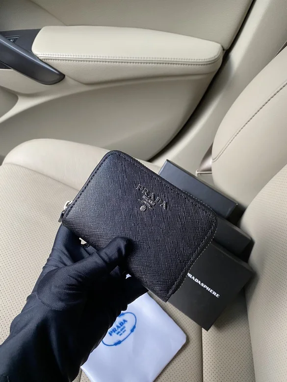 2MC553 12X9X2.5cm XM 1