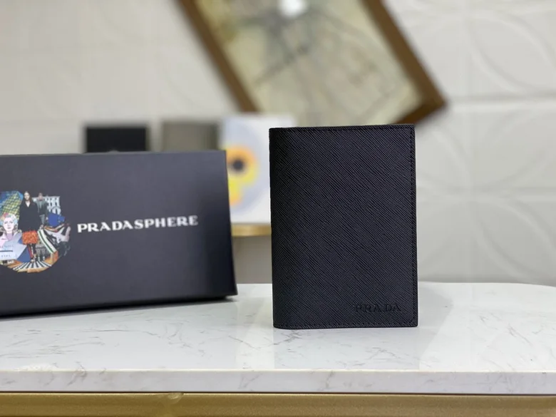 2MV017 9.5X14cm XM More