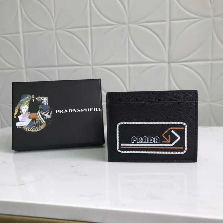 2MC223 10X8cm XM More