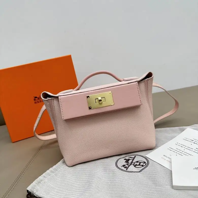 21X16X10cm 121409 YG 3