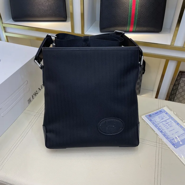 66376-3 24X26X6cm WP