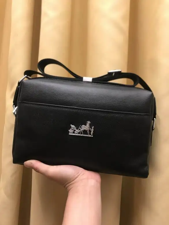 9002-4 28.5X21X7cm WP 1