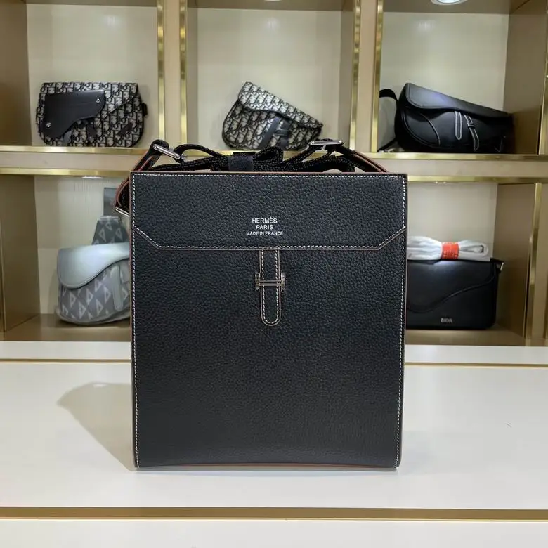 33117-3 24X26X6cm XM