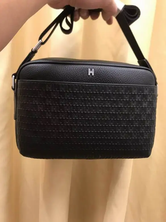 92302-5 26X19X9cm XM