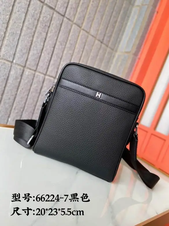 66224-7 20X23X5.5cm XM