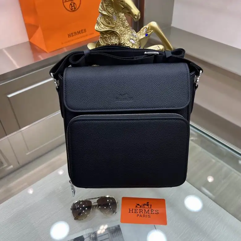 7710-4 23X23X10cm XM 3colour