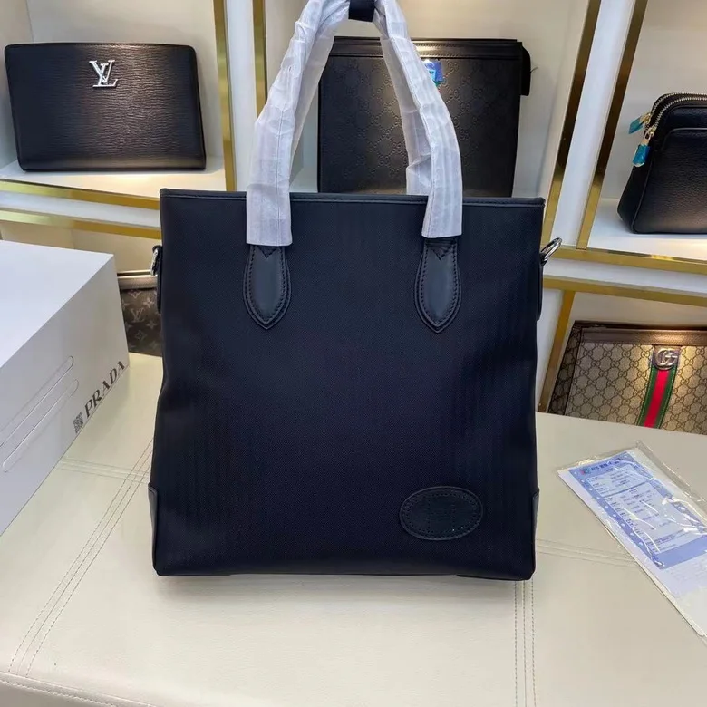 66376-2 34X36X8cm WP