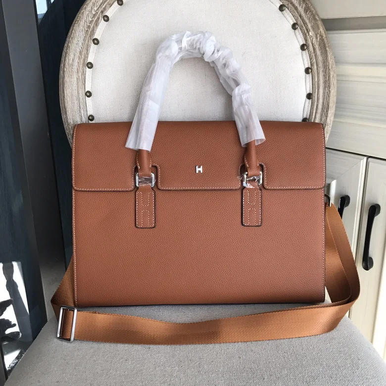 9825-1 39X29X7cm WP 3colour