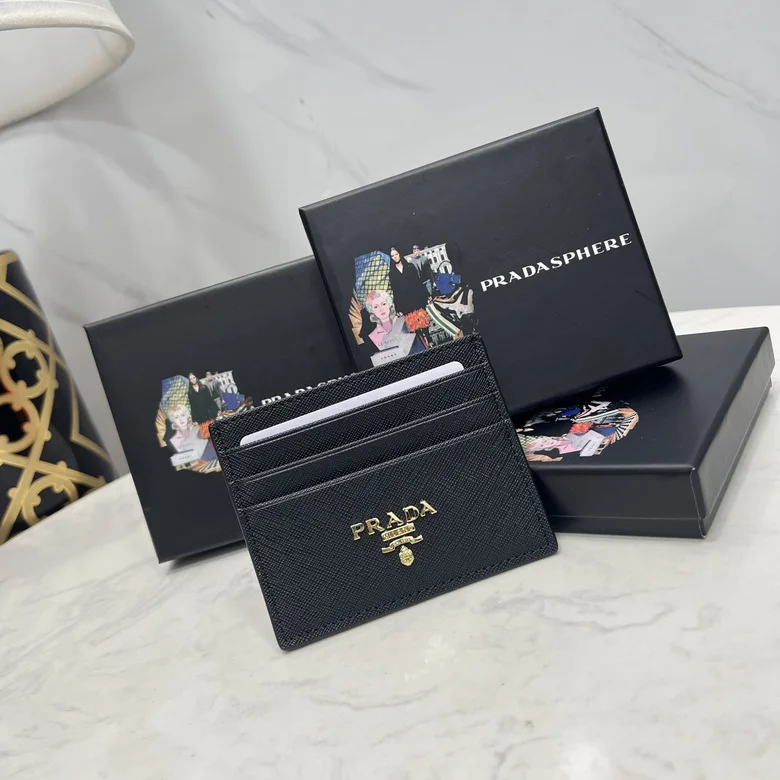 ML206 10X8cm XM 5colour