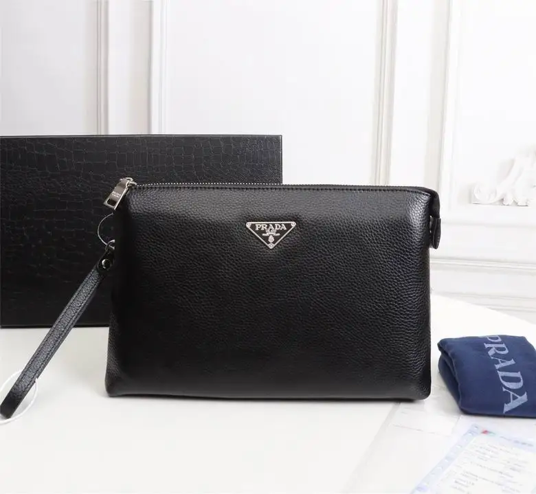 6742-5A 28X18.5X3cm XM