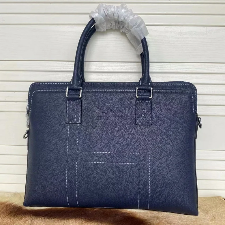 39X29X7cm 010307 XM 3colour