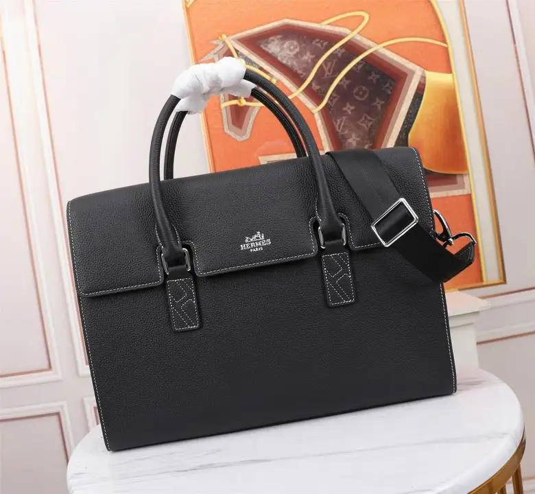 8375-1 39X29X8cm WP 3colour