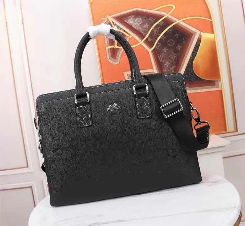 8376-1 39X29X8cm WP 3colour