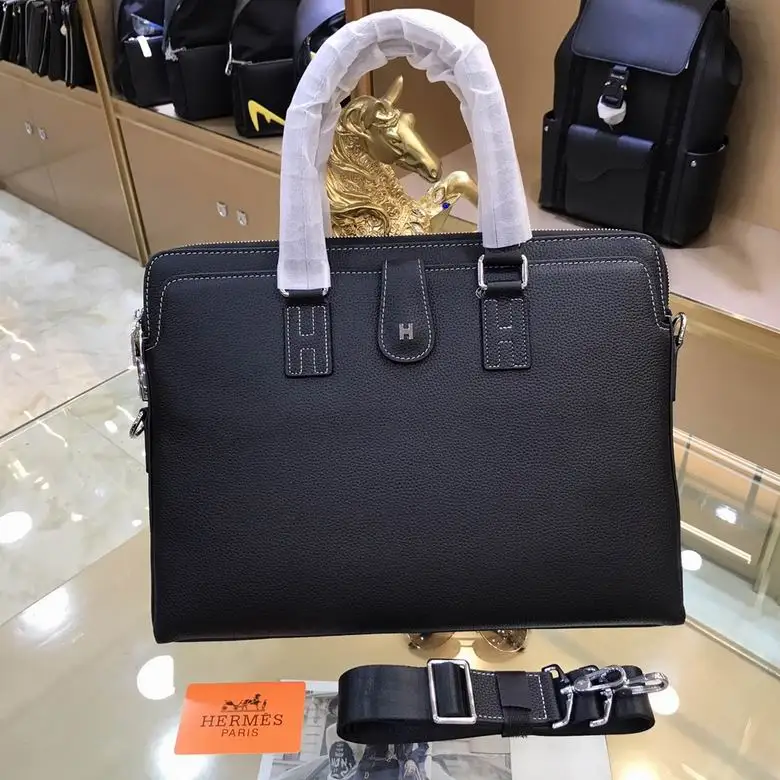 6629-1 38X29X5.5cm XM