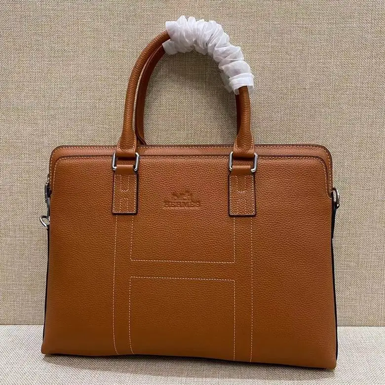 39X29X7cm 082003 XM 2colour