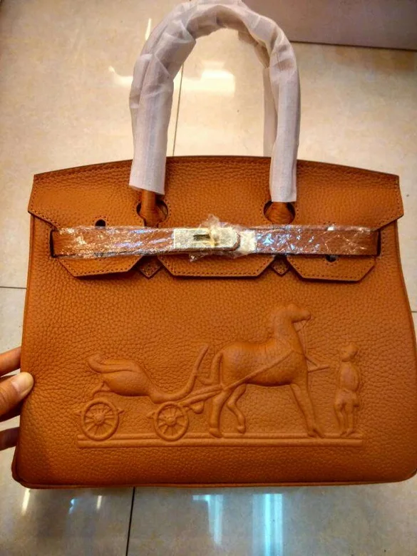 30X22X16cm 081313 JD 3colour