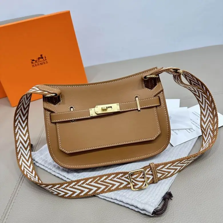 28X23.5X12.5cm 121413 YG 3