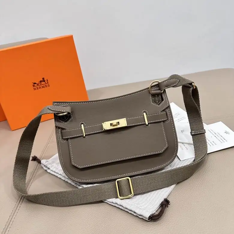 28X23.5X12.5cm 121413 YG 4