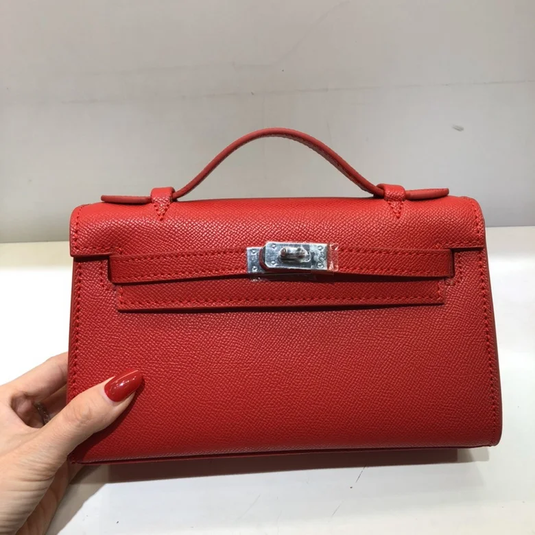 22X14X8cm 081239 JD 2