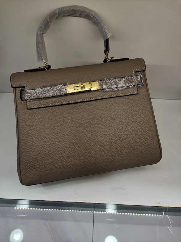 25cm 28cm 32cm 081207 JD 6