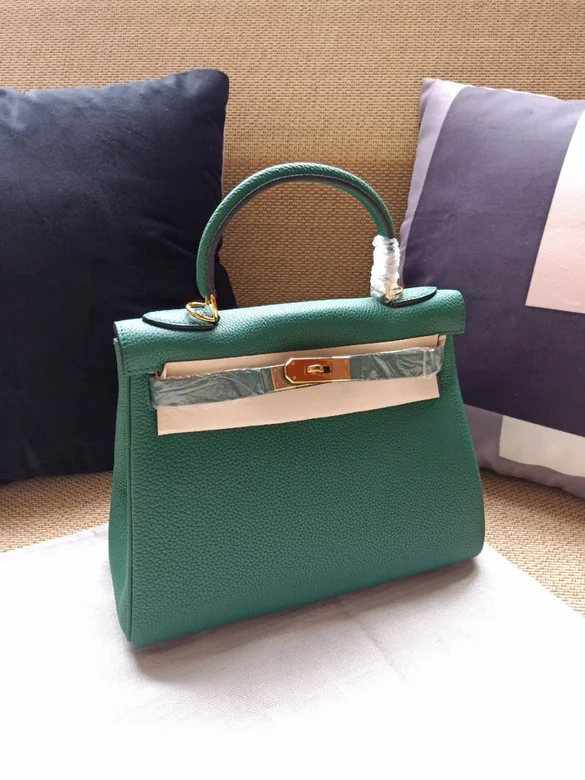 25cm 28cm 32cm 081236 JD 12