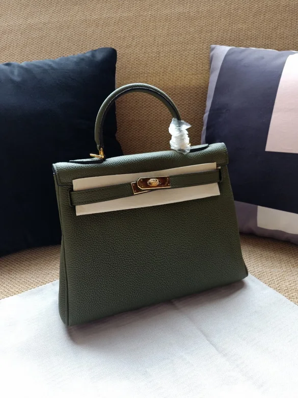 25cm 28cm 32cm 081236 JD 13