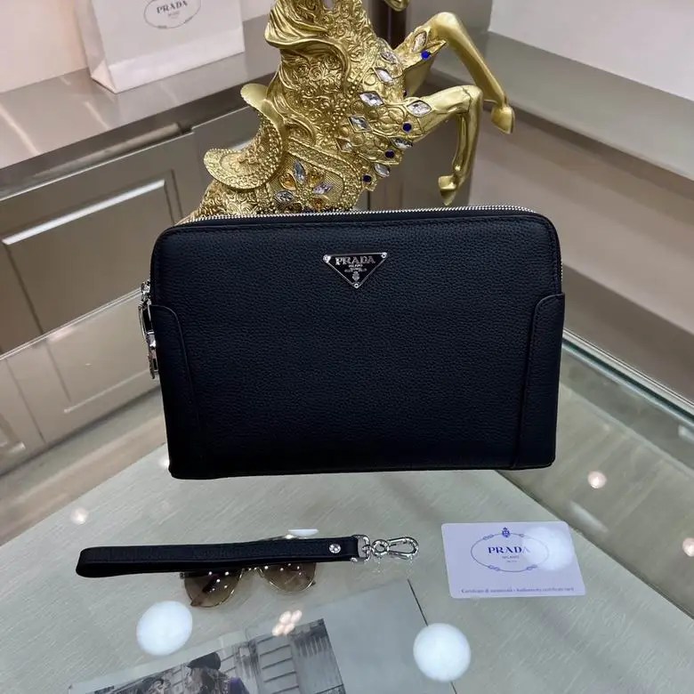 5503-7P 27X5X18cm XM