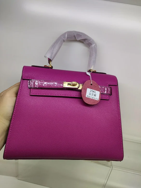 25cm 28cm 081205 JD 2