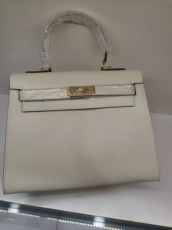 25cm 28cm 081205 JD 12