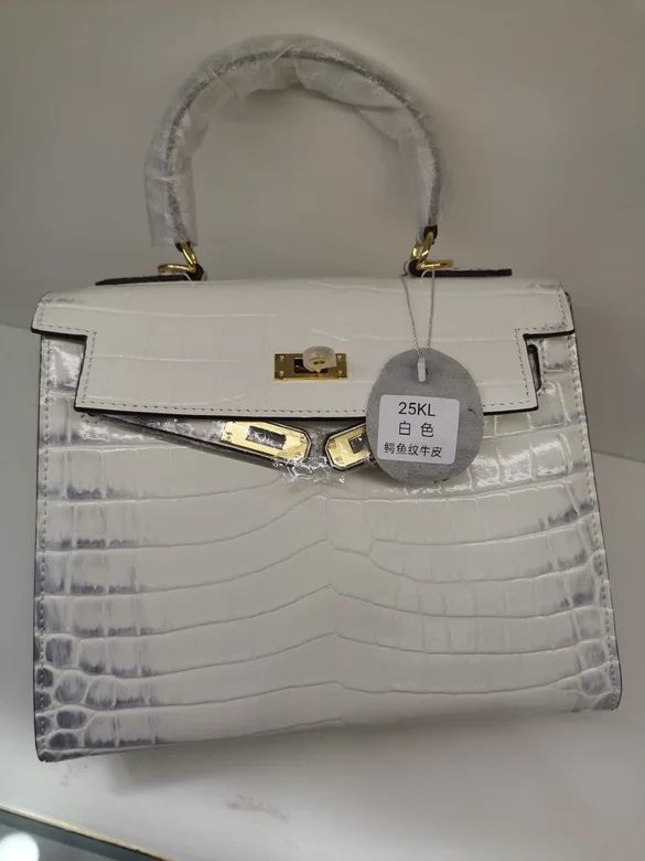 Kelly 25cm 28cm 081203 JD 8